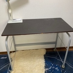 家具 オフィス用家具 机