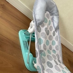 無料 ベビーバス  の画像