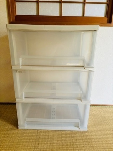 家具 収納家具 カラーボックス