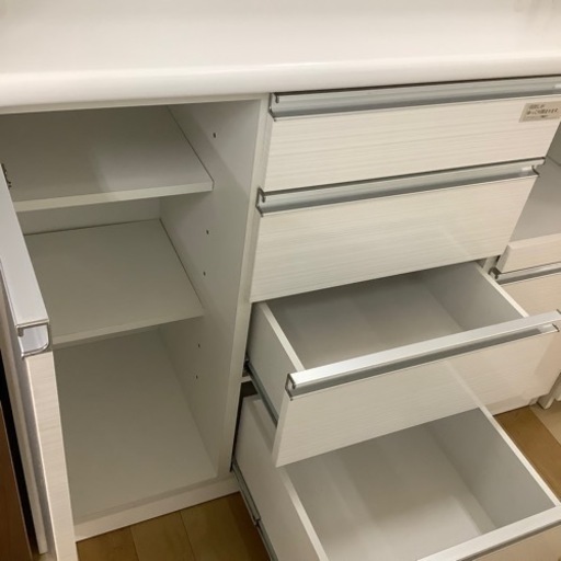 【トレファク ラパーク岸和田店】レンジボード 入荷しました。