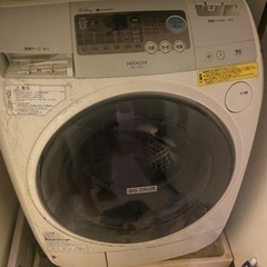 家電 生活家電 洗濯機