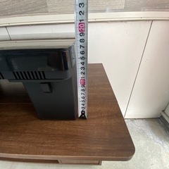 IHクッキングヒーターの画像