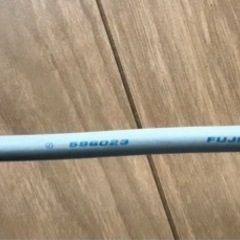 TV同軸ケーブル　の画像