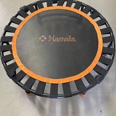 Namala トランポリン　M-055