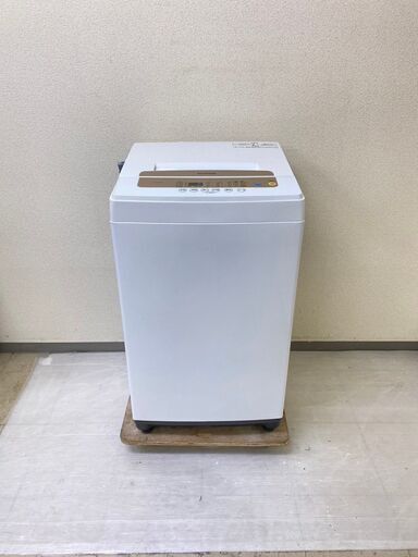 【ねらい目?】冷蔵庫Hisense 150L 2021年製 HR-D15C  洗濯機IRISOHYAMA 5kg 2021年製IAW-