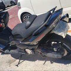 Tmax500 sj08