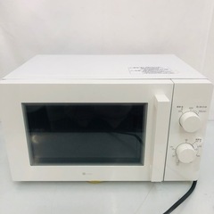 💛家電 キッチン家電 電子レンジ2022年製