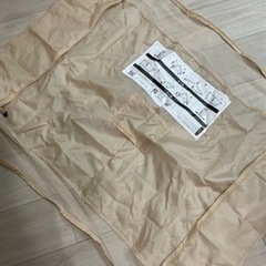 子供用品 ベビー用品 ベビーベッド、家具の画像