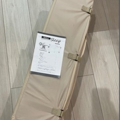 子供用品 ベビー用品 ベビーベッド、家具の画像