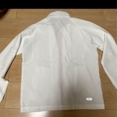 スポーツ/ランニングの画像