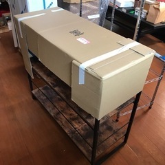 家具 オフィス用家具 棚
