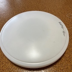 照明
