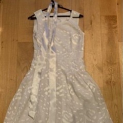 入学式服/ファッション スーツ レディースの画像
