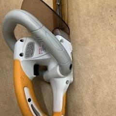 RYOBI リョービ ヘッジトリマ HT-3520 リサイクルショップ宮崎屋　佐土原店　24.8.11Fの画像