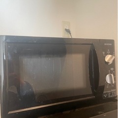 【3/23まで】家電 キッチン家電 電子レンジ