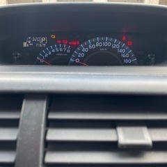 中古 トヨタbB 黒 新宿または伊豆の国市の画像