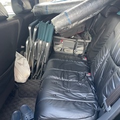 中古 トヨタbB 黒 新宿または伊豆の国市の画像