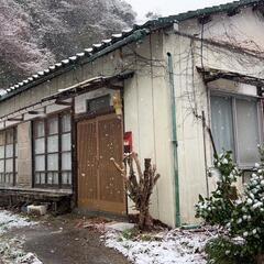 いわき市小名浜