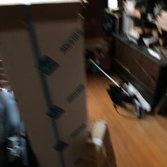 本棚の画像