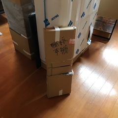 本棚の画像