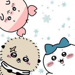 イラスト、デザイン