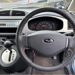 即日納車！激安価格 スバル R2 AA評価4点★支払総額8.8万円★車検付き 即日納車可能 内外装良好♪修復歴なし キーレス 早いもの勝ちです！！の画像