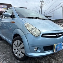 即日納車！激安価格 スバル R2 AA評価4点★支払総額8.8万円★車検付き 即日納車可能 内外装良好♪修復歴なし キーレス 早いもの勝ちです！！の画像