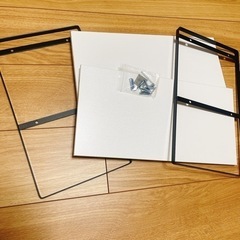 家具 棚 ラック ミニ 