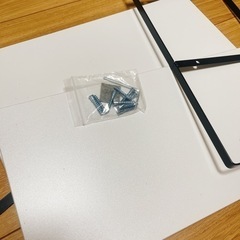 家具 棚 ラック ミニ の画像