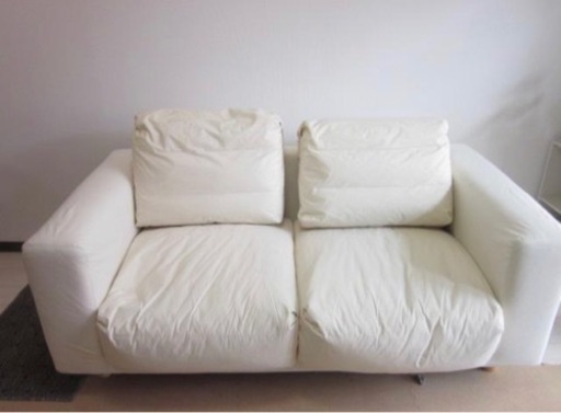 家具 ソファ 3人掛けソファ