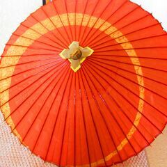 未使用 結納 和傘｜Yahoo!フリマ（旧PayPayフリマ）