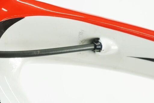 PINARELLO 「ピナレロ」 FP3 URTEGRA 2009年モデル ロードバイク