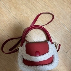 ショルダーバッグ トートバッグ