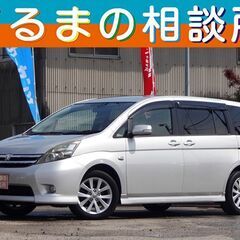 🌻サマーフェア開催中🌻修復歴無●両側パワースライドドア●電動リア...