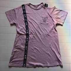 ALGY 夏服セット サイズ140の画像