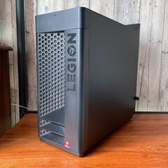 レノボ T530-281CB i7/8G/HDD2TB デスクトップ