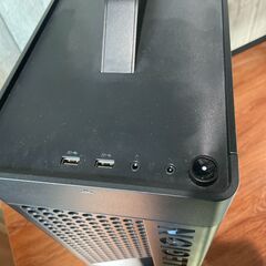 レノボ　T530-281CB i7/8G/HDD2TB デスクトップの画像