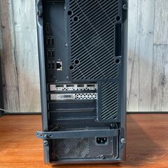 レノボ　T530-281CB i7/8G/HDD2TB デスクトップの画像