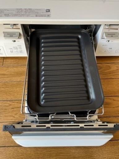 生活雑貨 調理器具 ガステーブル