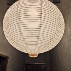 電球、照明器具などの画像