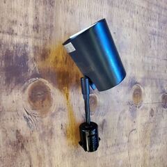 電球、照明器具などの画像