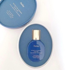 Huxley  香水