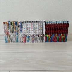 本/CD/DVD マンガ、コミック、アニメ