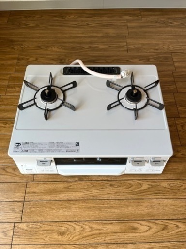 生活雑貨 調理器具 ガステーブル