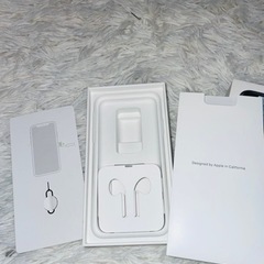Apple製品 関係 付属品等の画像