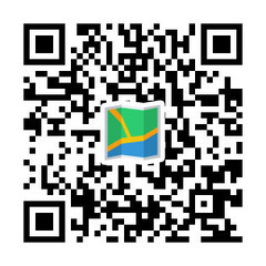 福岡県春日市にて月謝3,000円〜のダンスサークルがOPEN !!の画像