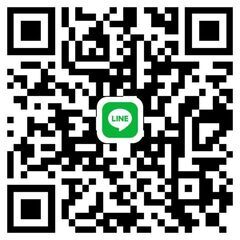 福岡県春日市にて月謝3,000円〜のダンスサークルがOPEN !!の画像