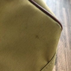 靴/バッグ バッグ ショルダーバッグの画像