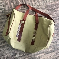 靴/バッグ バッグ ショルダーバッグの画像