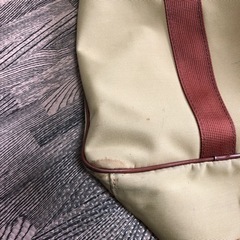 靴/バッグ バッグ ショルダーバッグの画像